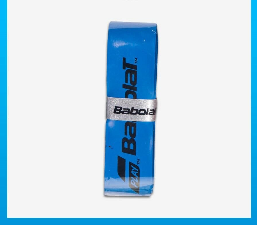 Babolat Maingrip