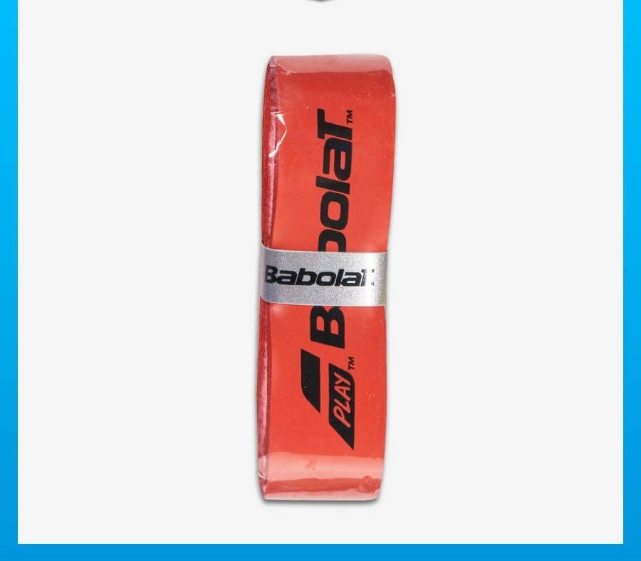 Babolat Maingrip