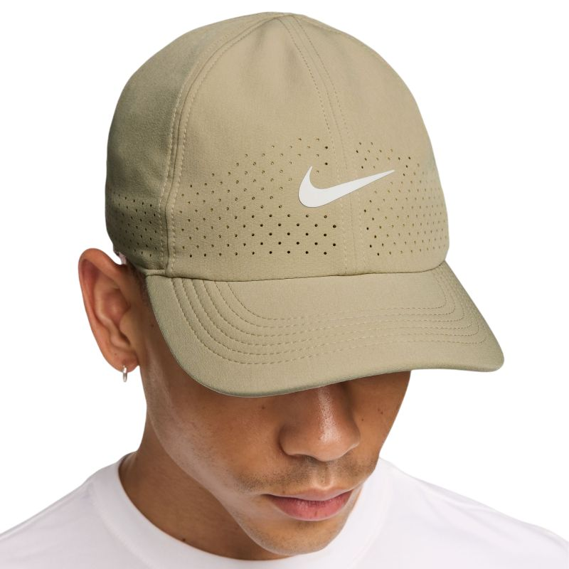 Nike Dri-FIT ADV Club Yumuşak Tenis Şapkası