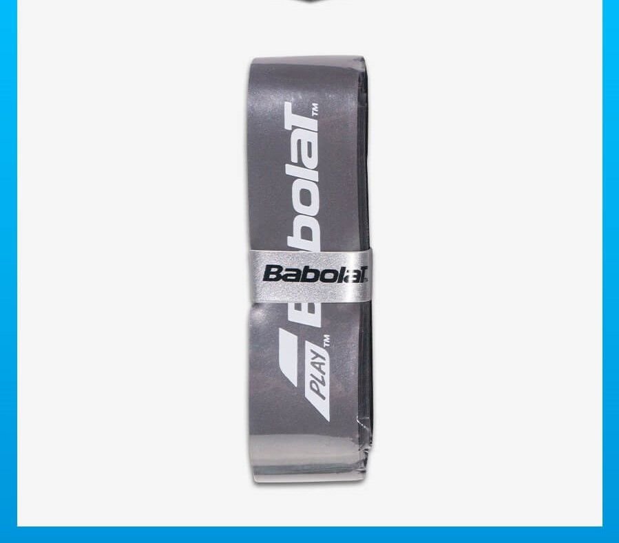 Babolat Maingrip