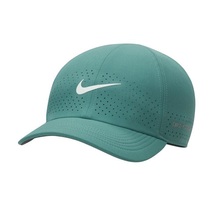 Nike Dri-Fit Adv Club Unstructured Tennis Cap