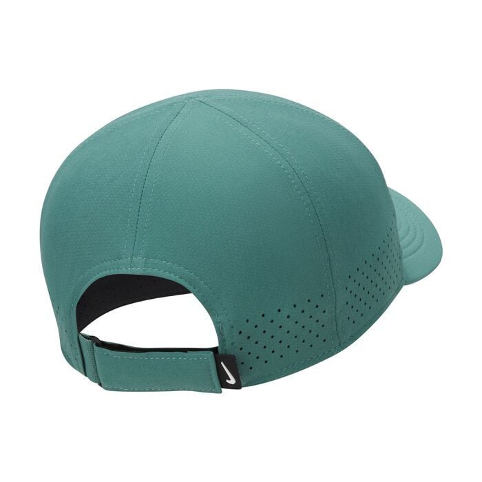 Nike Dri-Fit Adv Club Unstructured Tennis Cap