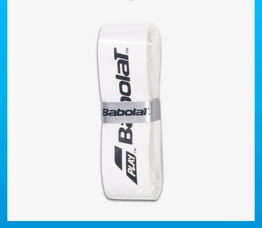 Babolat Maingrip