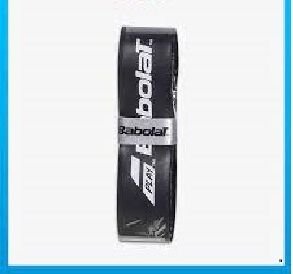 Babolat Maingrip
