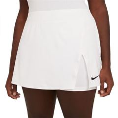 Nikecourt Victory(Büyük Beden) Etek