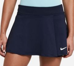 Nike Club Skirt Plus (Büyük Beden) Etek