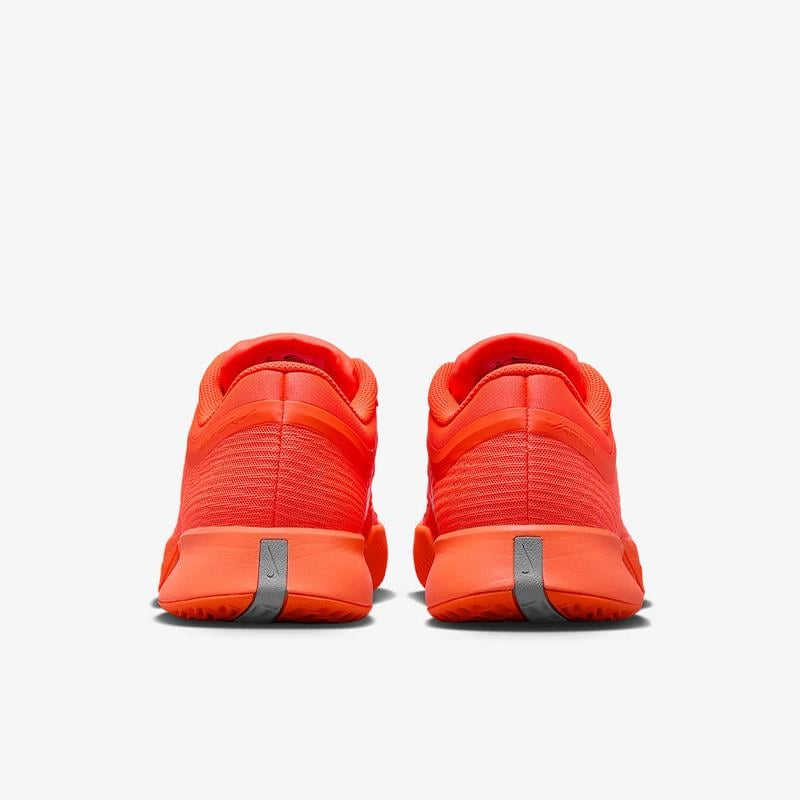 Nike Vapor Pro 3 Premium Toprak Kort (CLAY) Erkek Tenis Ayakkabısı