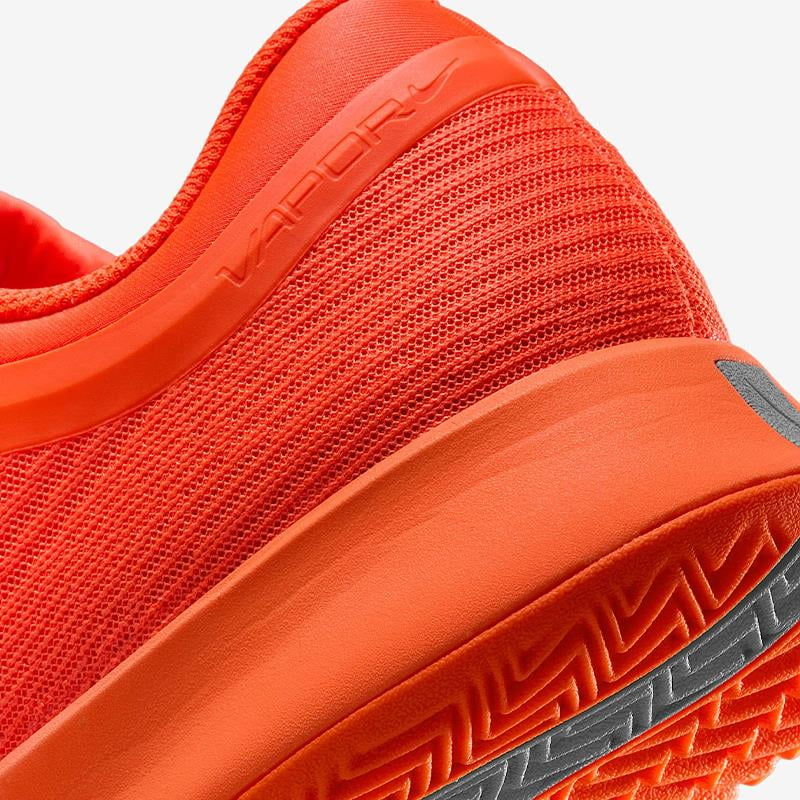 Nike Vapor Pro 3 Premium Toprak Kort (CLAY) Erkek Tenis Ayakkabısı