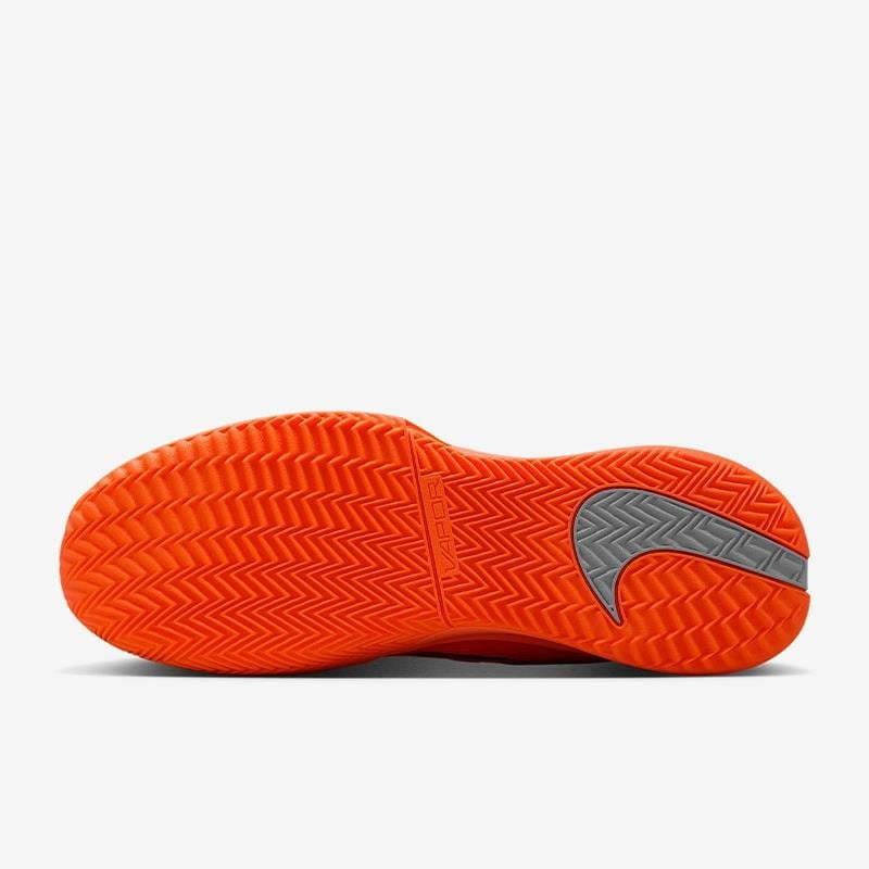 Nike Vapor Pro 3 Premium Toprak Kort (CLAY) Erkek Tenis Ayakkabısı