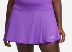 Womens Nike Court Victory (Büyük Beden) Etek