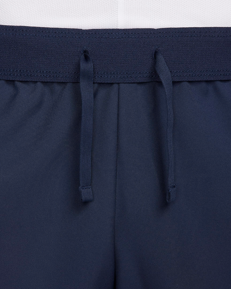 NikeCourt Victory Dri-FIT 18 cm Erkek Tenis Şortu