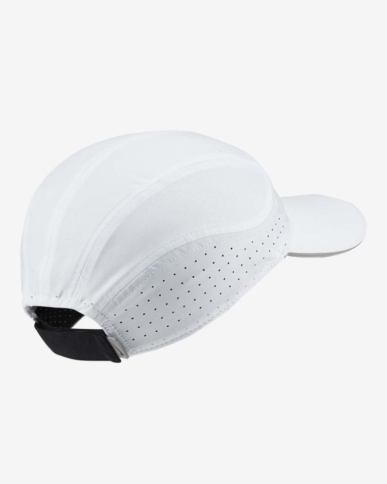 Nike Aerobill Tailwind Tenis Şapkası