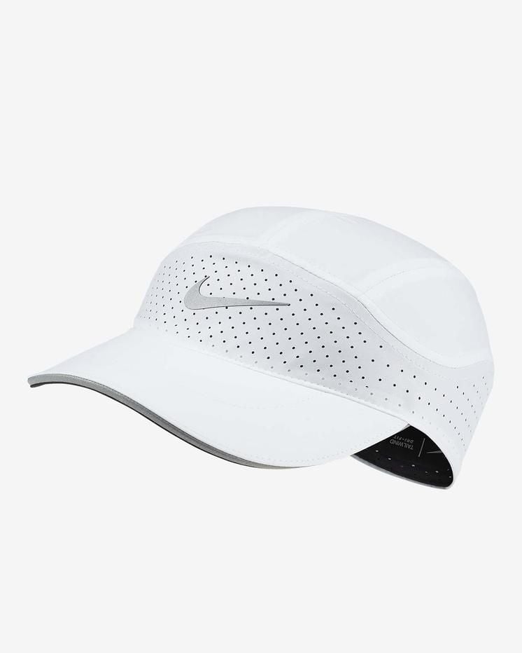 Nike Aerobill Tailwind Tenis Şapkası
