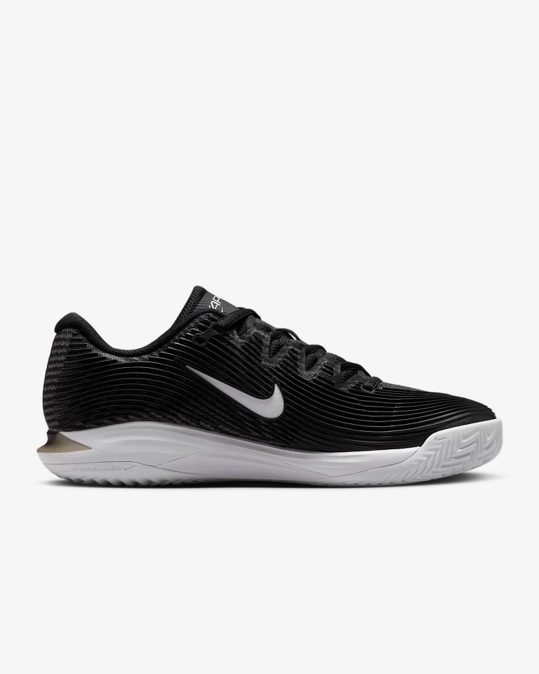 Nike Vapor 12 Toprak Kort Kadın Tenis Ayakkabısı