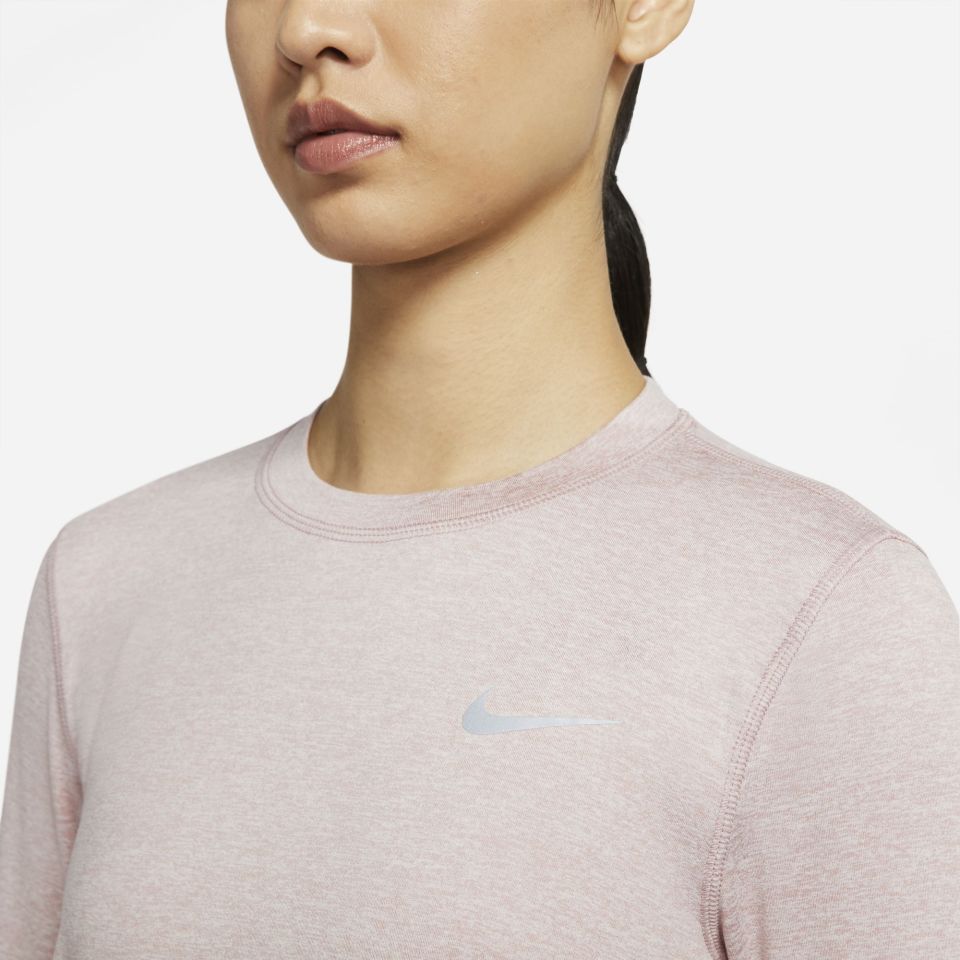 Dri-Fit Element Long Sleeve - Women'