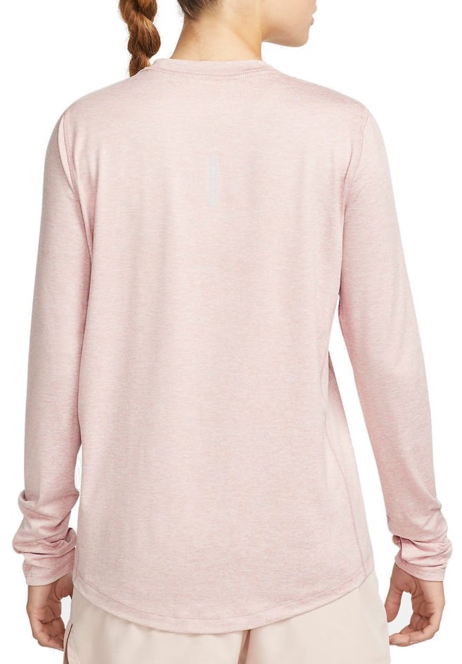 Dri-Fit Element Long Sleeve - Women'