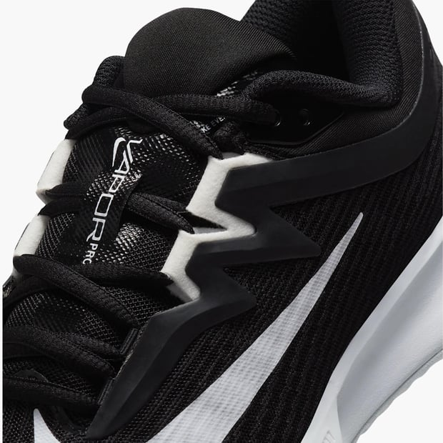 Nike Vapor Pro 3 Sert Kort Tenis Ayakkabısı