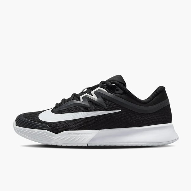 Nike Vapor Pro 3 Sert Kort Tenis Ayakkabısı