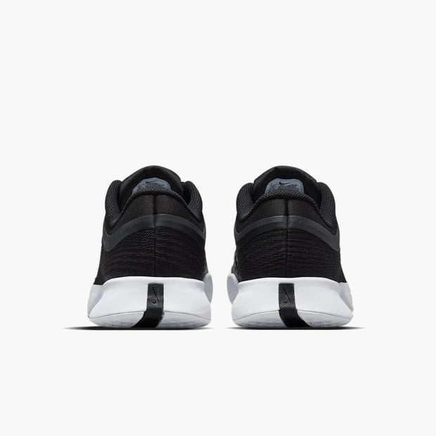 Nike Vapor Pro 3 Sert Kort Tenis Ayakkabısı