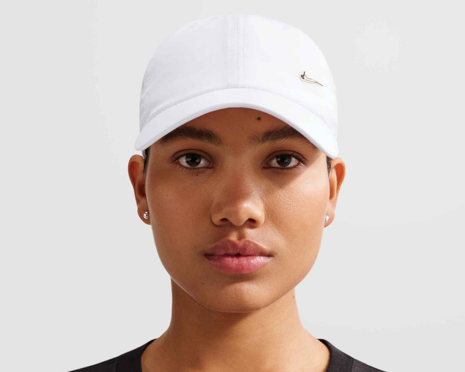 Nike Aksesuar Şapka DRIFIT CLUB
