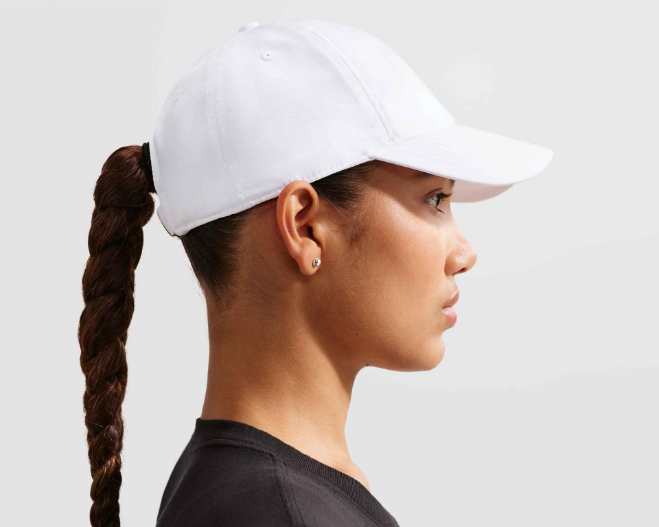 Nike Aksesuar Şapka DRIFIT CLUB