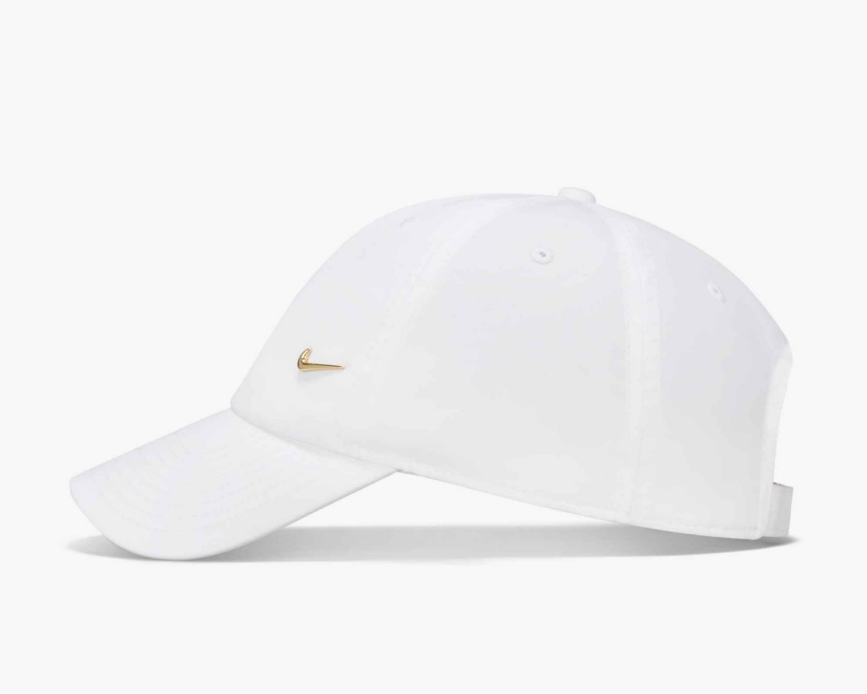Nike Aksesuar Şapka DRIFIT CLUB