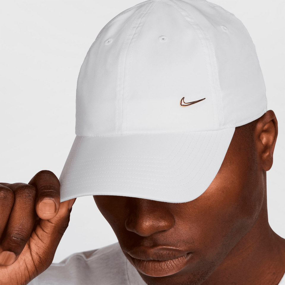Nike Aksesuar Şapka DRIFIT CLUB
