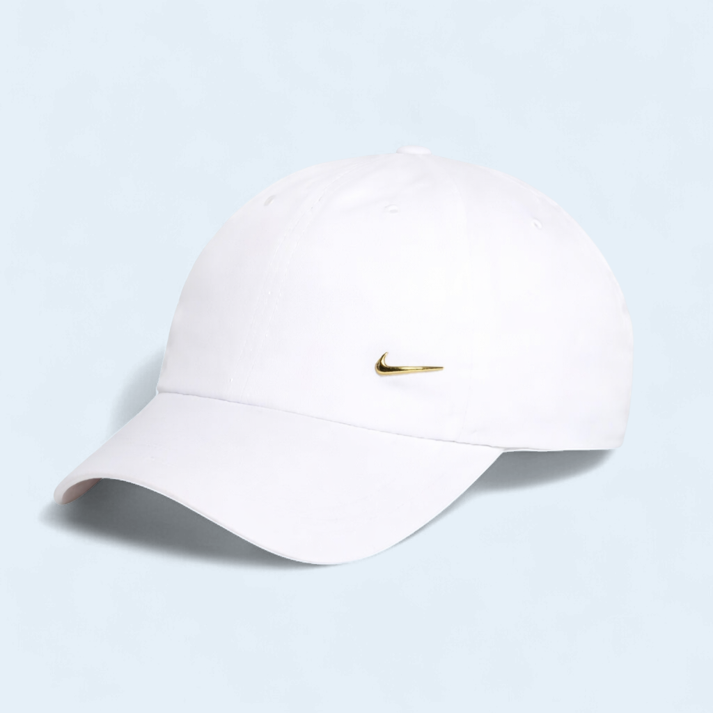 Nike Aksesuar Şapka DRIFIT CLUB