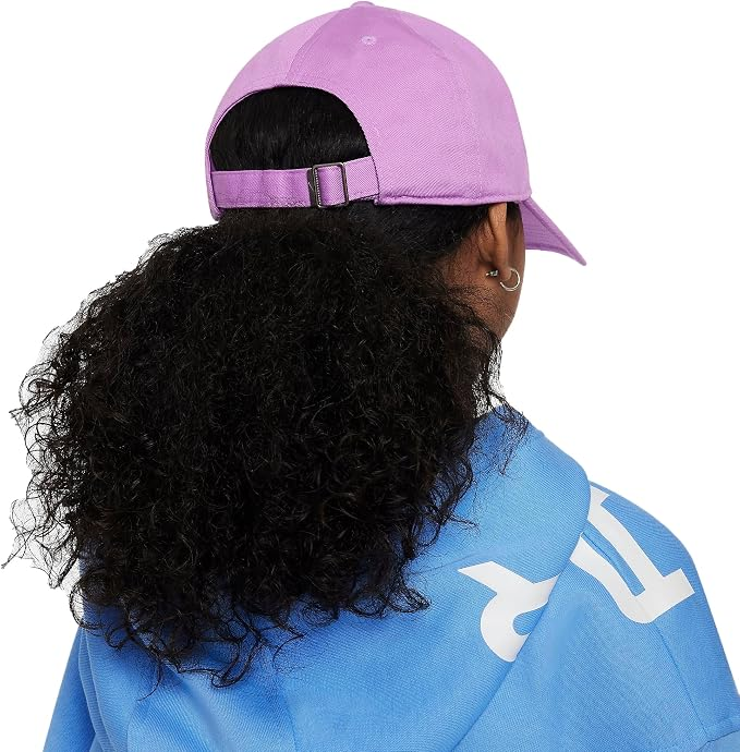 Nike Kids Club Cap One Size Çocuk Şapkası