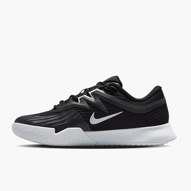 Nike Vapor Pro 3 TOPRAK Kort Tenis Ayakkabısı