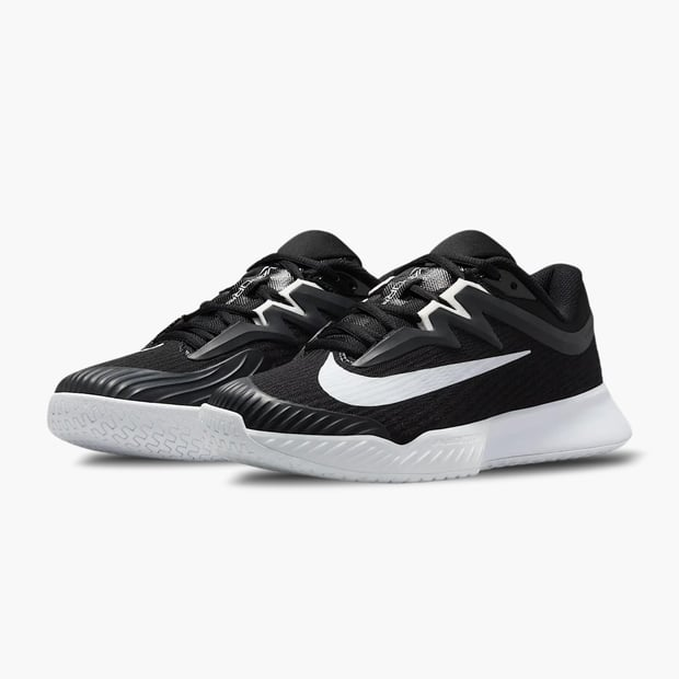 Nike Vapor Pro 3 TOPRAK Kort Tenis Ayakkabısı