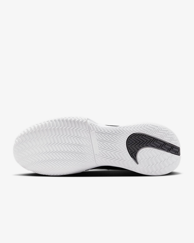 Nike Vapor Pro 3 TOPRAK Kort Tenis Ayakkabısı