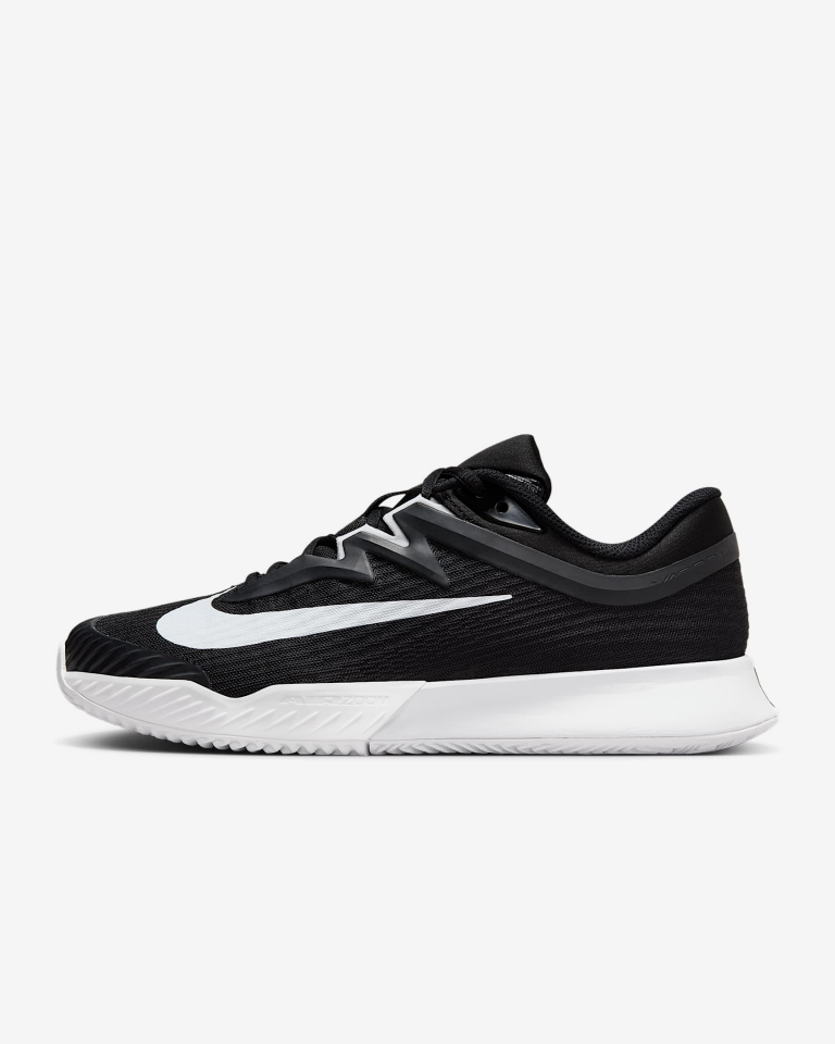 Nike Vapor Pro 3 TOPRAK Kort Tenis Ayakkabısı