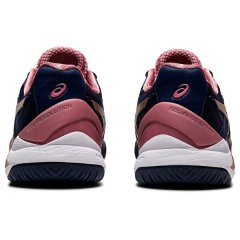 Gel-Resolutıon 8 Tenis Kadın Ayakkabı