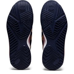 Gel-Resolutıon 8 Tenis Kadın Ayakkabı