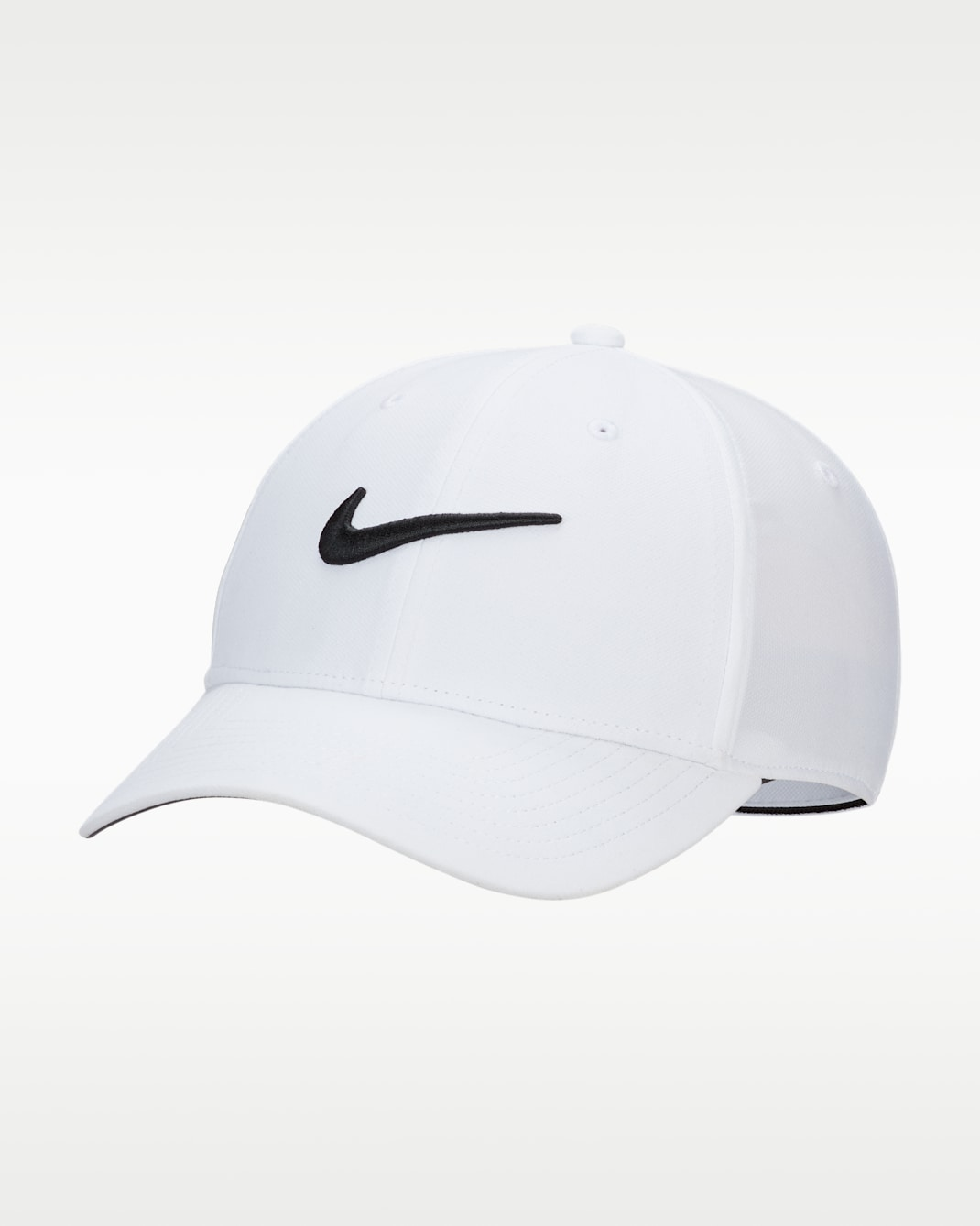 Nike Kids Club Cap One Size Çocuk Şapkası