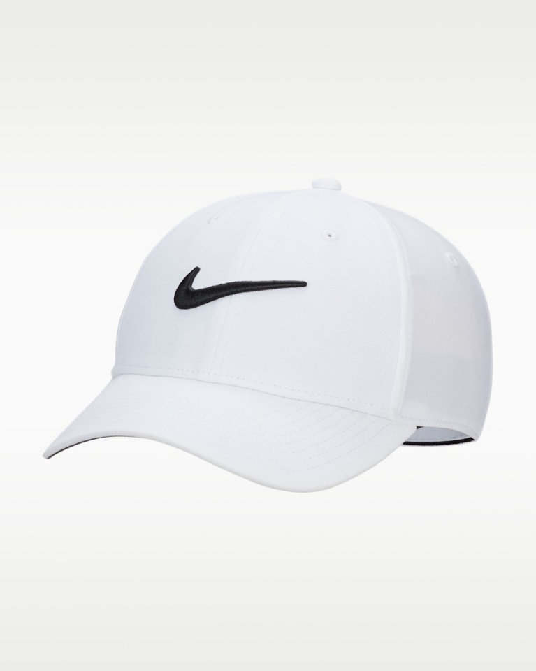Nike Kids Club Cap One Size Çocuk Şapkası