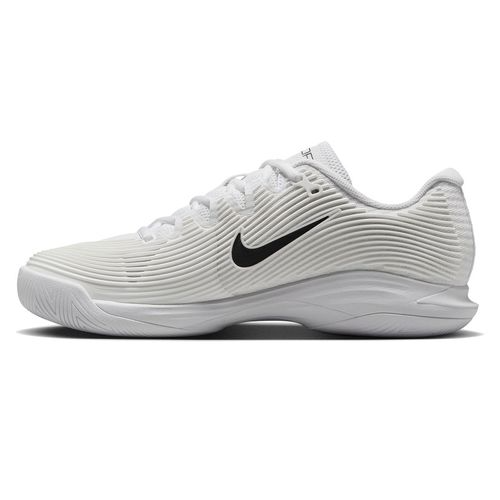 Nike Vapor 12 Sert Kort Tenis Ayakkabısı