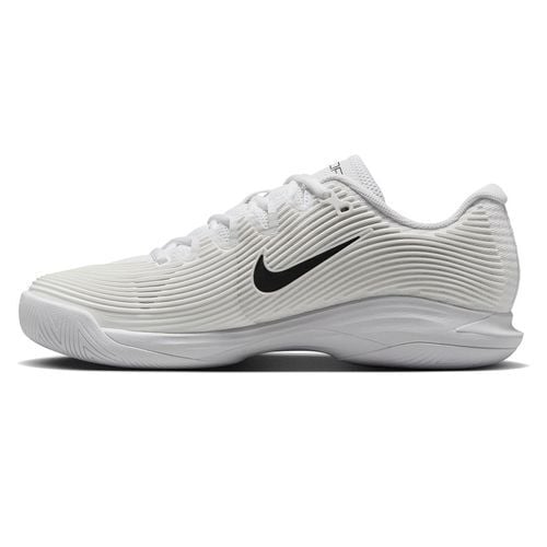Nike Vapor 12 Sert Kort Tenis Ayakkabısı