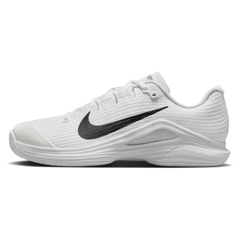 Nike Vapor 12 Sert Kort Tenis Ayakkabısı