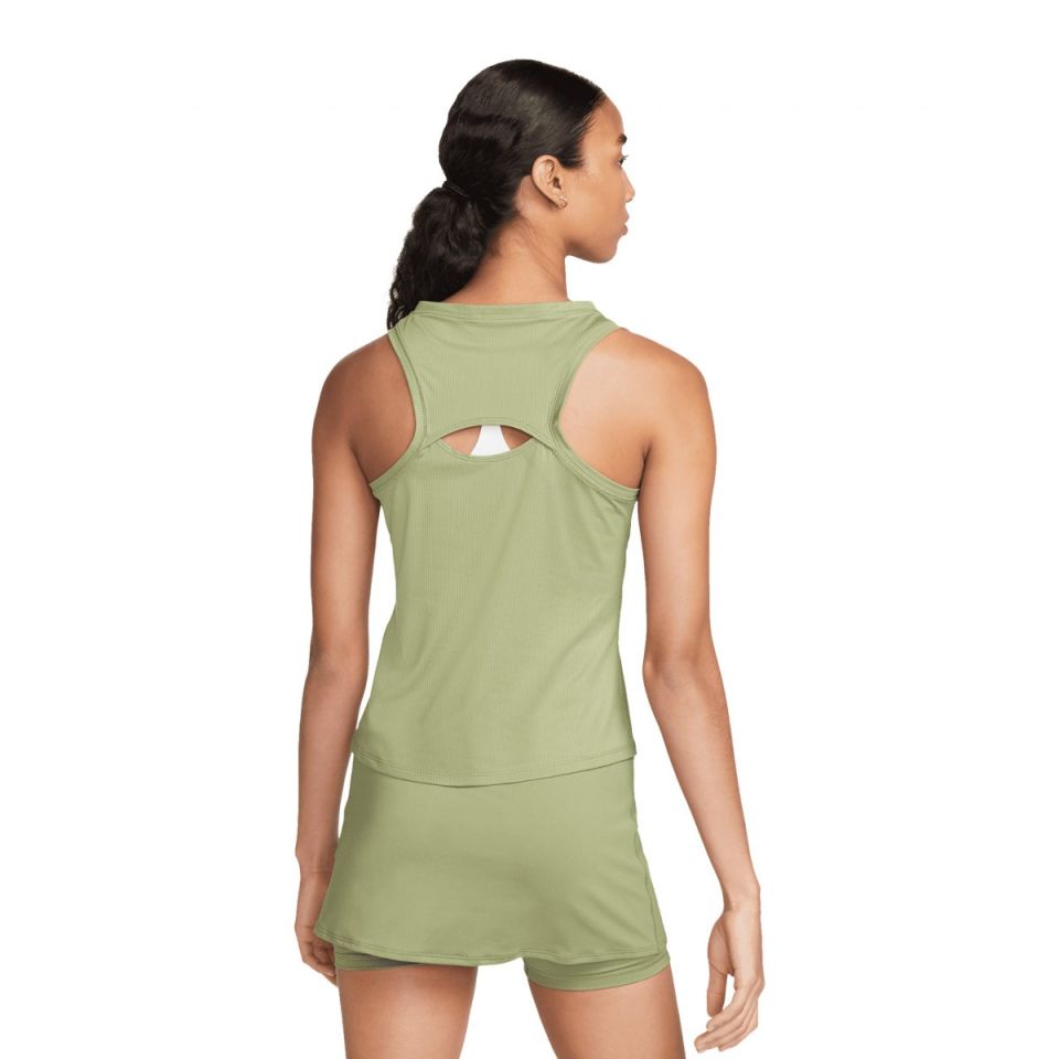 Nikecourt Victory Kadın Tenis Üstü