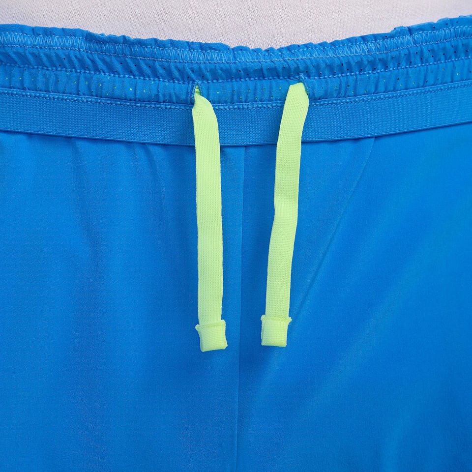 Nike Dri-FIT Adv RAFA Erkek Tenis Şortu