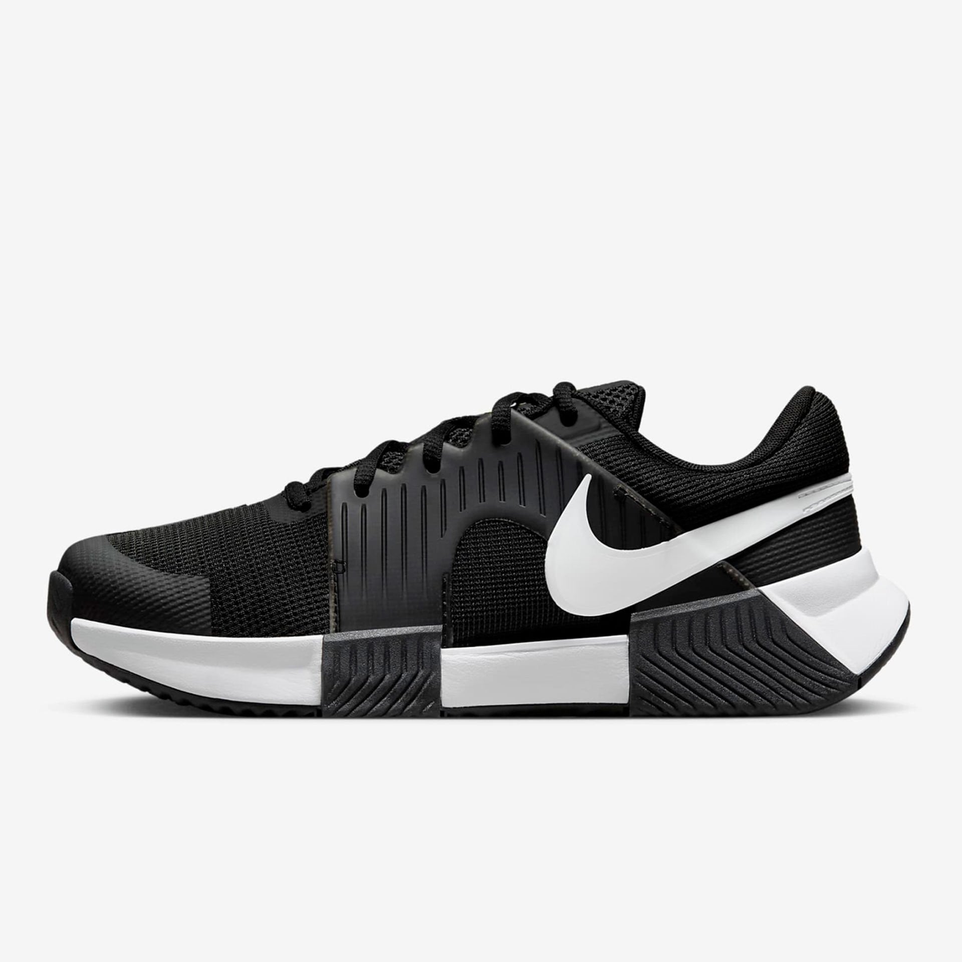 Nike GP Challenge 1 TOPRAK Kort Kadın Tenis Ayakkabısı