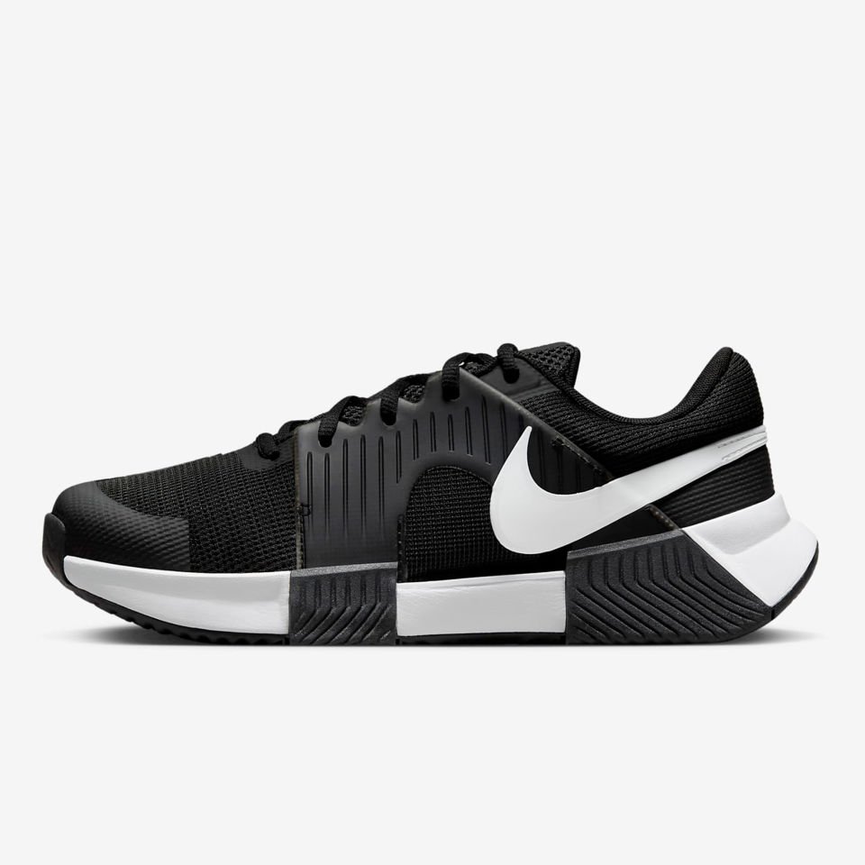 Nike GP Challenge 1 TOPRAK Kort Kadın Tenis Ayakkabısı