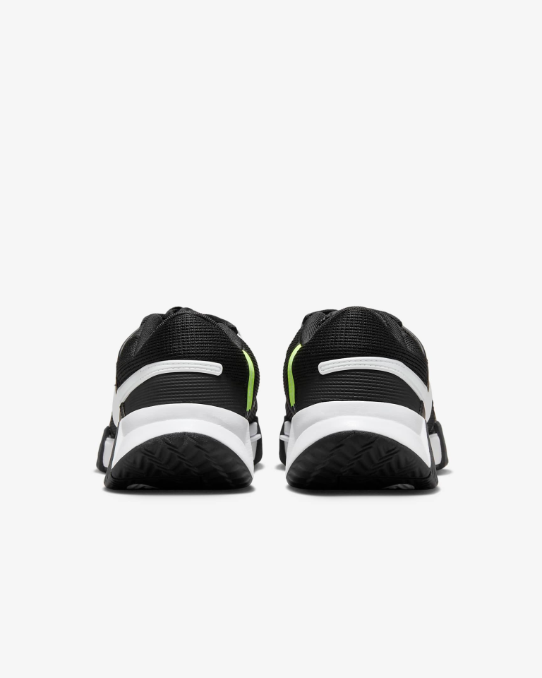 Nike GP Challenge 1 TOPRAK Kort Kadın Tenis Ayakkabısı