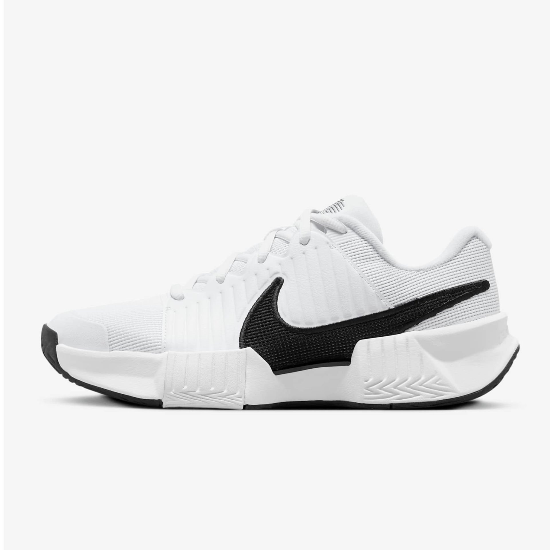 Nike GP Challenge Pro Sert Kort Kadın Tenis Ayakkabısı