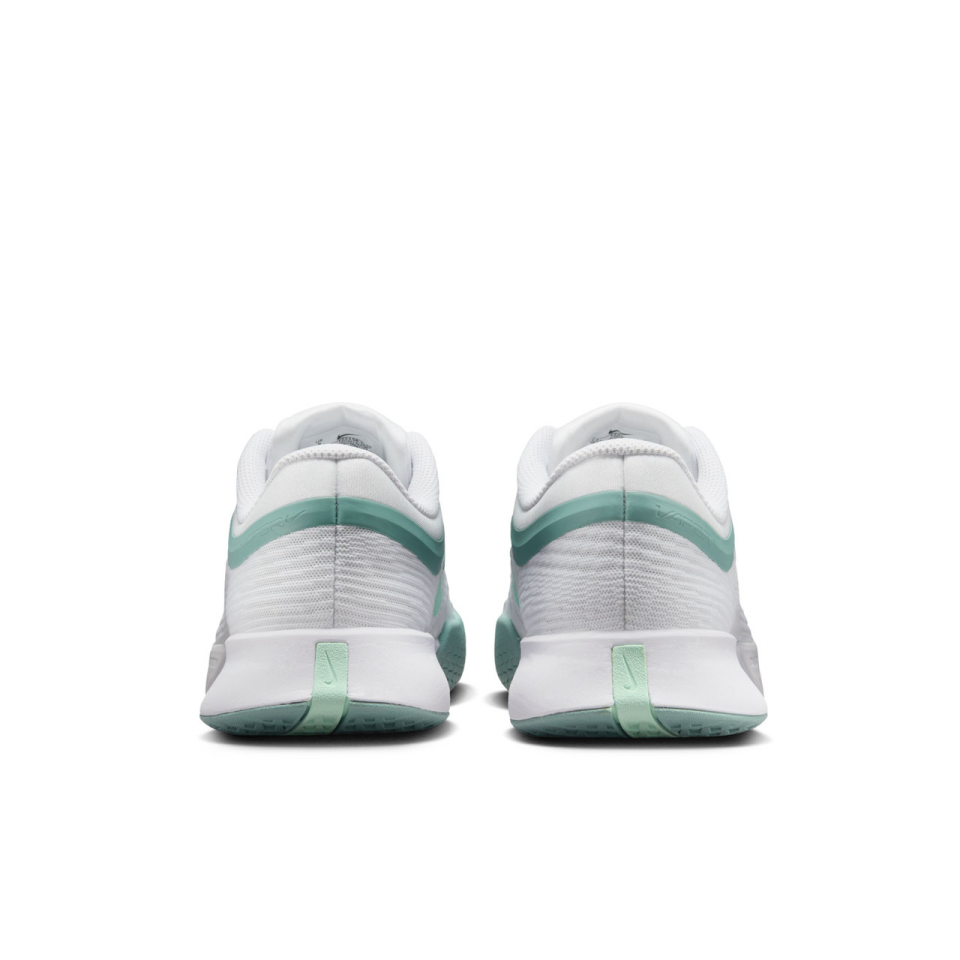 Nike Vapor Pro 3 Sert Kort Tenis Ayakkabısı