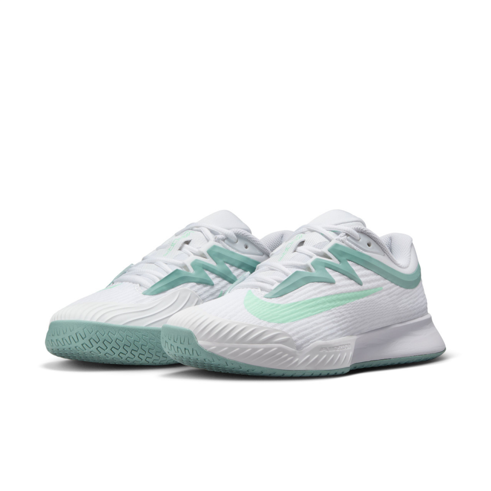 Nike Vapor Pro 3 Sert Kort Tenis Ayakkabısı