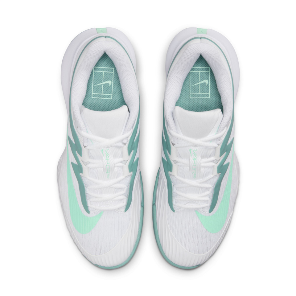 Nike Vapor Pro 3 Sert Kort Tenis Ayakkabısı