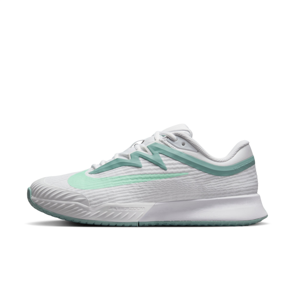 Nike Vapor Pro 3 Sert Kort Tenis Ayakkabısı